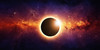 Eclipse-Dawn's avatar