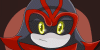 Eclipse-Fan-Club's avatar