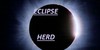 Eclipse-Herd's avatar