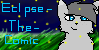 Eclipse-The-Comic's avatar