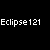 :iconeclipse121: