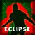 Eclipse13337 :iconeclipse13337: