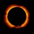 :iconeclipse350: