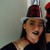 EclipseArtist15 :iconeclipseartist15:
