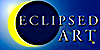 Eclipsed-Art's avatar