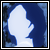 eclipsedeworld :iconeclipsedeworld: