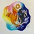 Eclipsedragon62 :iconeclipsedragon62: