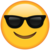 :iconeclipseecjjce: