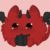 EclipseOcelote :iconeclipseocelote: