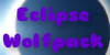 EclipseWolfPack's avatar