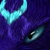 EclipsisStudios :iconeclipsisstudios: