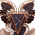 Eclirra :iconeclirra:
