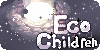 Eco-Children's avatar