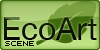EcoArtScene's avatar