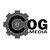 ecogmedia :iconecogmedia: