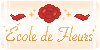 Ecole-de-Fleurs's avatar