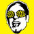 ecolindo :iconecolindo: