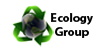 ecologygroup's avatar