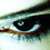 DeviantArt profile picture for @Econ on DeviantArt