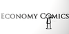 Economy-Comics's avatar
