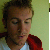 DeviantArt profile picture for @economy on DeviantArt