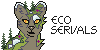 ecoservals's avatar