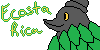 Ecosta-Rica's avatar