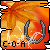 Ecroset-of-Autumns :iconecroset-of-autumns: