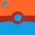 Ecruteak :iconecruteak: