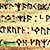 Ectheliual :iconectheliual:
