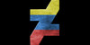 Ecuador-Artists's avatar