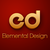ED-elementaldesign :iconed-elementaldesign: