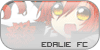 Edalie-Fanclub's avatar