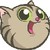 Edanite :iconedanite: