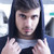 EDaptable :iconedaptable: