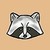 EdBadGuy :iconedbadguy: