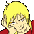 edbeingedplz :iconedbeingedplz: