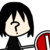 edderiofer :iconedderiofer: