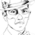 eddidit :iconeddidit: