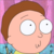 Eddie-Bartlett :iconeddie-bartlett: