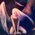 eddie12548 :iconeddie12548: