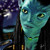 Eddielyn :iconeddielyn: