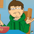 EddiestEdd :iconeddiestedd: