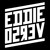 EddieVerso :iconeddieverso: