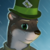 eddiew :iconeddiew: