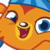 EDDlE :iconeddle: