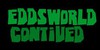 Eddsworld-Continued's avatar