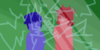 Eddsworld-FANGROUP12's avatar