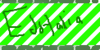 EddsworldHetaliaRP's avatar