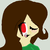 :iconeddsworldlover1: